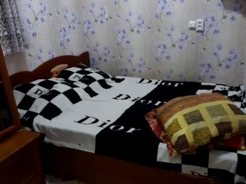 дом по адресу Передовая ул.