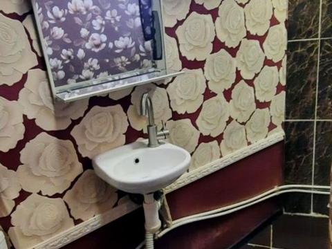 дом по адресу Передовая ул.