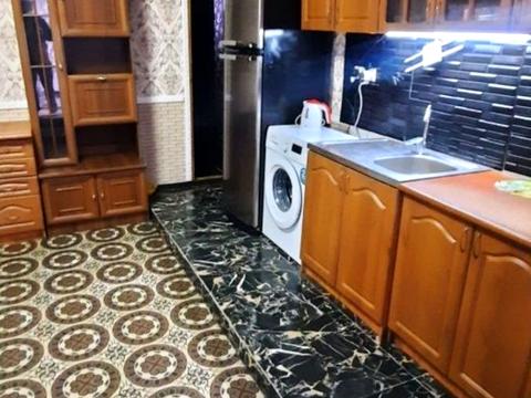 дом по адресу Передовая ул.