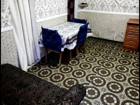 дом по адресу Передовая ул.