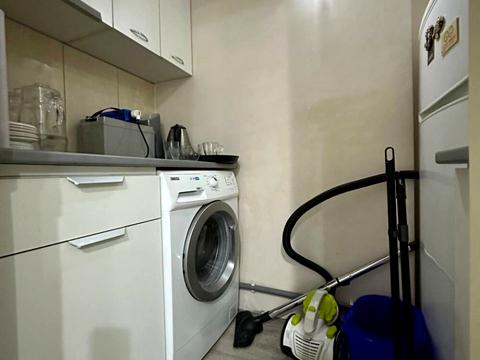 комерційна за адресою Французький бульв., 60в