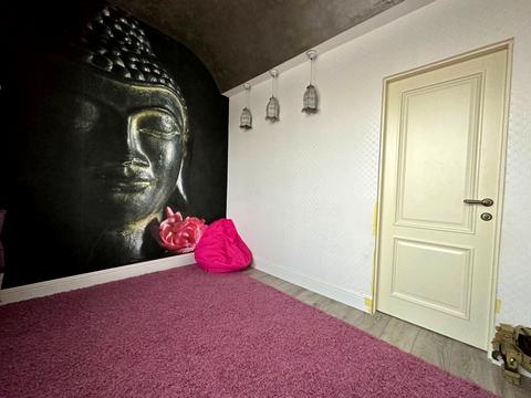 комерційна за адресою Французький бульв., 60в