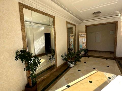 комерційна за адресою Французький бульв., 60в