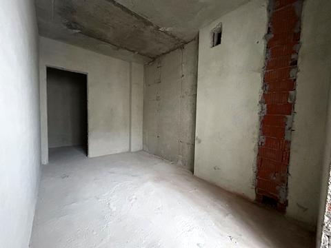 квартира по адресу Бережанская ул., 23