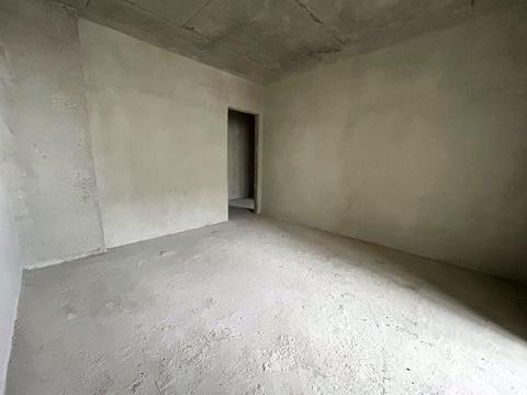 квартира по адресу Бережанская ул., 23