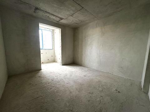 квартира по адресу Бережанская ул., 23