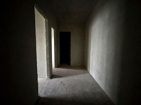 квартира по адресу Бережанская ул., 23