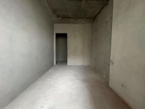 квартира по адресу Бережанская ул., 23