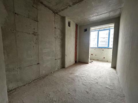 квартира по адресу Бережанская ул., 23