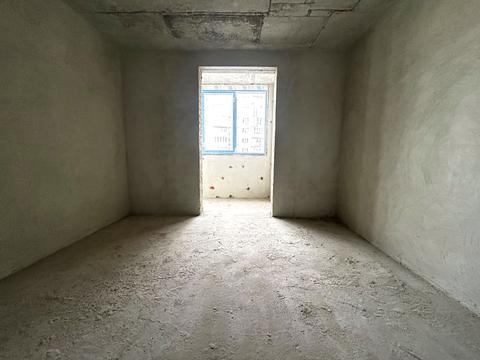 квартира по адресу Бережанская ул., 23