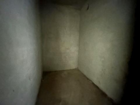 квартира по адресу Бережанская ул., 23