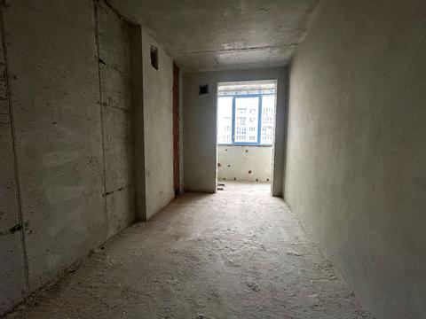 квартира по адресу Бережанская ул., 23