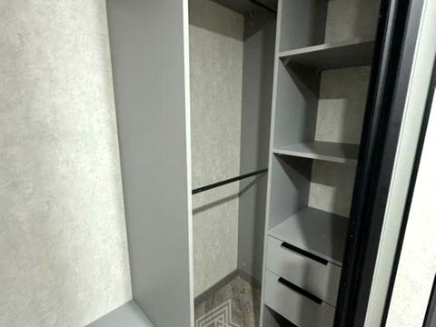 квартира за адресою Металургів вул., 30