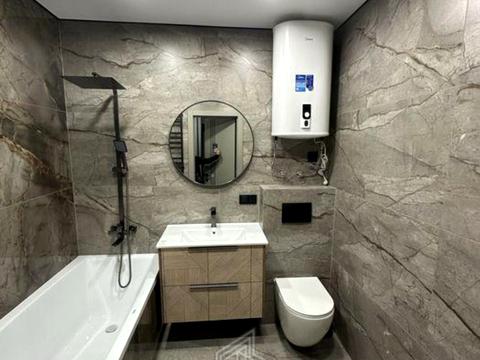 квартира за адресою Металургів вул., 30