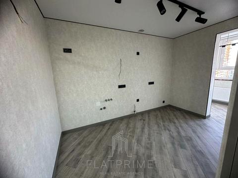 квартира за адресою Металургів вул., 30