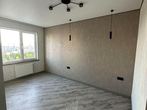 квартира за адресою Металургів вул., 30