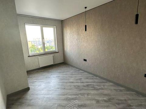 квартира за адресою Металургів вул., 30