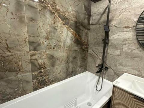 квартира за адресою Металургів вул., 30