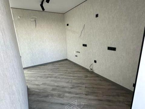 квартира за адресою Металургів вул., 30