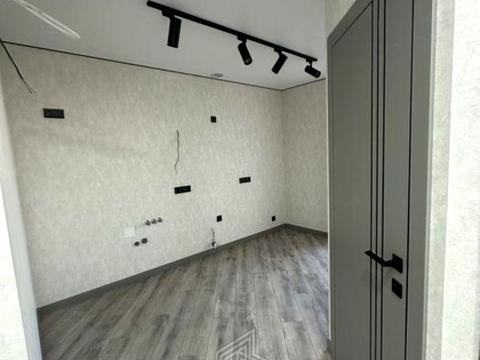 квартира за адресою Металургів вул., 30