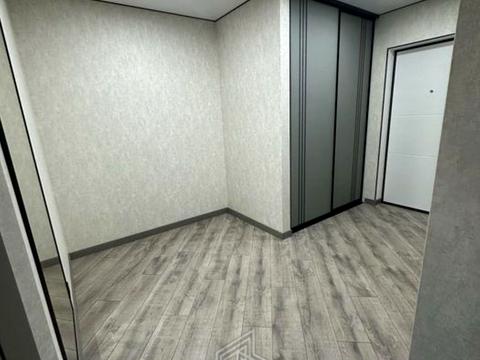 квартира за адресою Металургів вул., 30