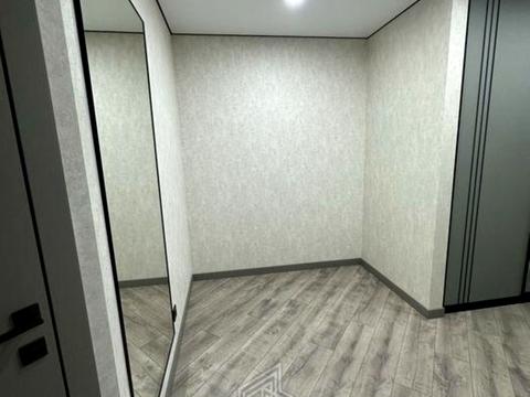 квартира за адресою Металургів вул., 30