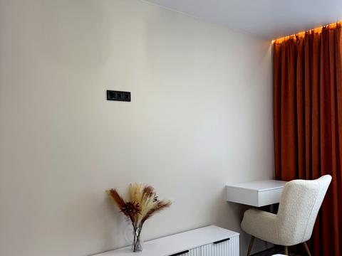 квартира за адресою Молодіжна вул., 10