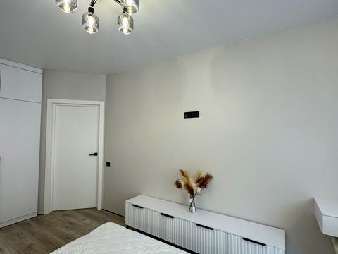 квартира за адресою Молодіжна вул., 10