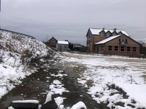 ділянка за адресою Зелена вул., 460