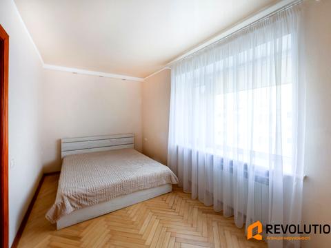 квартира за адресою Дегтярівська вул., 43/1