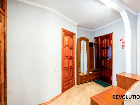 квартира за адресою Дегтярівська вул., 43/1