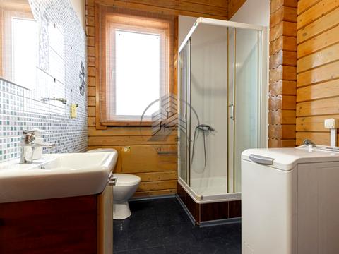 дом по адресу Гайова