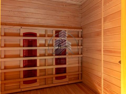 дом по адресу Гайова