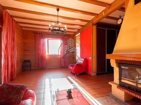 дом по адресу Гайова