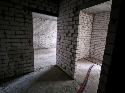 квартира за адресою Перемоги просп., 86А