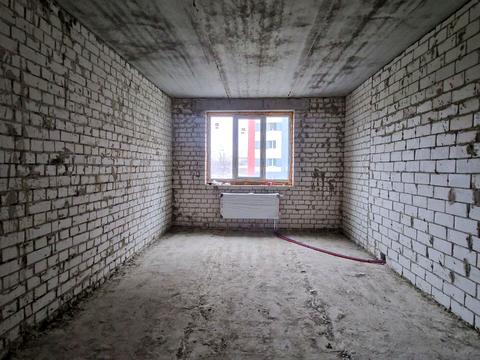 квартира за адресою Перемоги просп., 86А