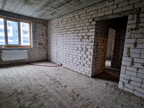 квартира за адресою Перемоги просп., 86А