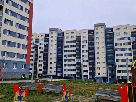 квартира за адресою Перемоги просп., 86А