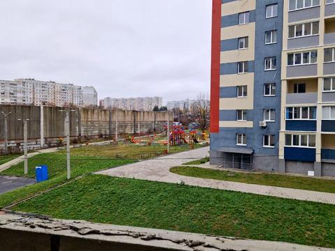 квартира за адресою Перемоги просп., 86А