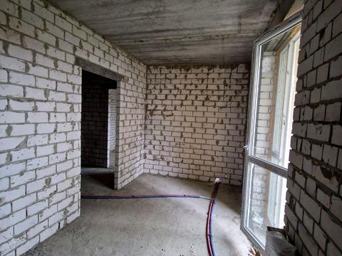 квартира за адресою Перемоги просп., 86А