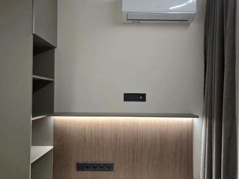 квартира за адресою Добровольців пров., 3