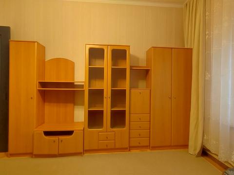 квартира за адресою Антоновича вул. (Горького), 138