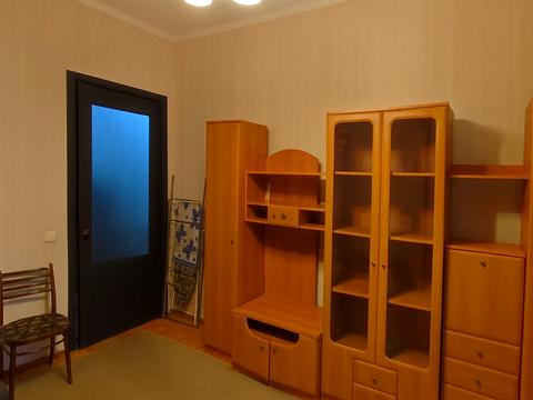 квартира за адресою Антоновича вул. (Горького), 138