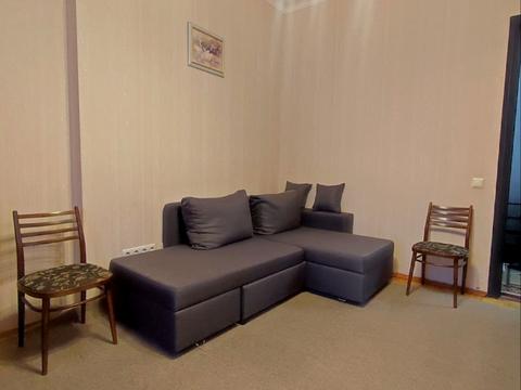 квартира за адресою Антоновича вул. (Горького), 138