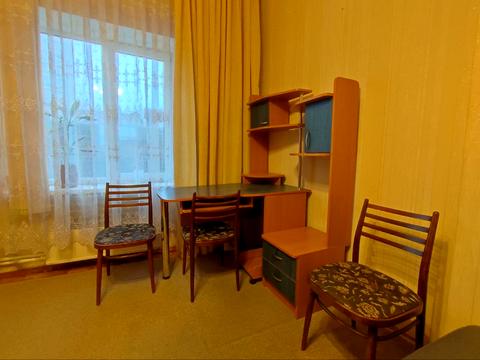 квартира за адресою Антоновича вул. (Горького), 138