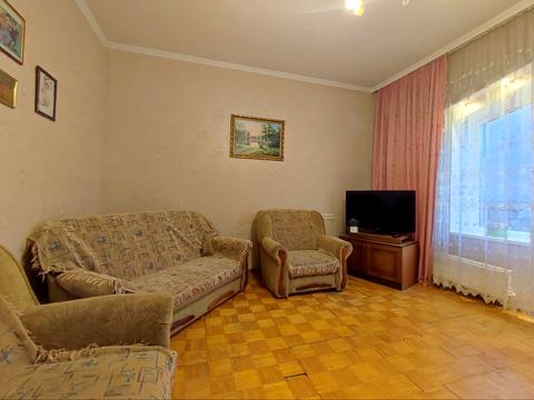 квартира за адресою Антоновича вул. (Горького), 138