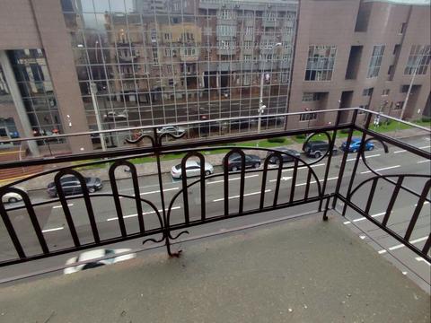 квартира за адресою Антоновича вул. (Горького), 138