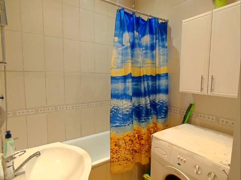 квартира за адресою Антоновича вул. (Горького), 138