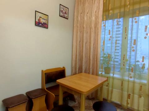 квартира за адресою Антоновича вул. (Горького), 138