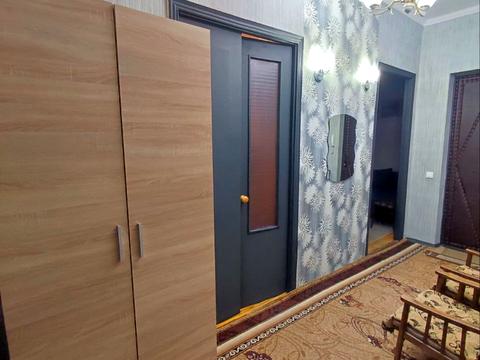 квартира за адресою Антоновича вул. (Горького), 138